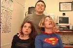 Grabbed Frame 106.JPG